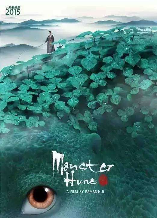 肯塔基社区暨科技学院经济学文凭证书